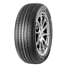 Летние шины 175/65 R15 Windforce Catchfors H/P 84H 