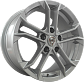 NZ Wheels