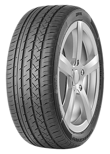 Ilink шина 285/45 R19 111V - euro-diski.ru Летние шины 285/45 R19 Ilink Thunder U09 111V XL