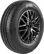 Зимние шины 205/70 R15 Sonix SnowRover 989 106/104R  