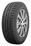 225/50 R17 Toyo Observe Garit GIZ(OBGIZ) 94T