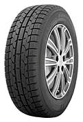 Зимние шины 225/50 R17 Toyo Observe Garit GIZ(OBGIZ) 94T 