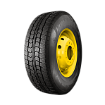 Зимние шины 215/65 R15 Viatti Vettore Brina V-525 104/102R 
