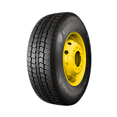 Зимние шины 215/65 R15 Viatti Vettore Brina V-525 104/102R