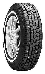 Зимние шины 155/80 R12 Hankook Zovac HP W401 76Q Ш