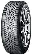 Зимние шины 255/50 R19 Yokohama BluEarth*Winter V905 107V 