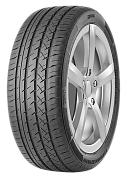 Летние шины 275/40 R19 Ilink Thunder U09 105W XL  