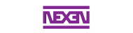 Nexen