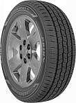225/70 R15 Prinx HT2 100T