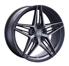 Диски LS Wheels LS1262 
