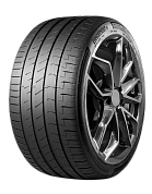 Летние шины 275/40 R20 Landspider Sportraxx UHP 106Y 4PR TL  