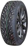 Зимние шины 225/65 R17 Lanvigator Ice Spider II 106T XL Ш 