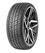 Летние шины 275/40 R22 Ilink SpeedKing 7 107W XL  