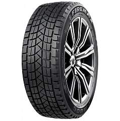 Зимние шины 245/45 R20 Firemax FM806 103T XL