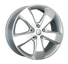 Диск R20 5x127 8J ET40 D71,6 LegeArtis CR 9 SF 