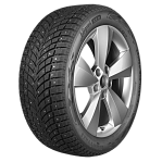 Зимние шины 215/50 R17 Ikon Autograph Ice 10 95T XL Ш 