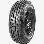 Летние шины 255/60 R18 Sonix PrimeMax A/T II 112T XL 