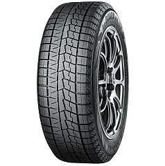 Зимние шины 225/45 R19 Yokohama Ice Guard IG70 92Q