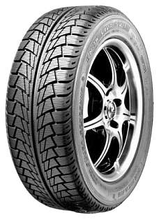 Зимние шины 255/55 R18 Nankang SV-1 109T