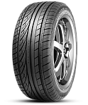 255/55 R18 Hifly Vigorous HP801 109W XL