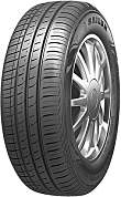 Летние шины 165/65 R15 Sailun Atrezzo Eco 81H 