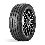 195/55 R15 Kumho Ecsta HS52 85H Корея