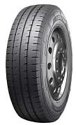 Летние шины 195/70 R15 Sailun Commercio Pro 104/102R 