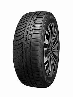 Летние шины 155/70 R13 Dynamo Street-H M4S01 75T 