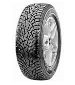 Зимние шины 245/45 R20 Maxxis Premitra Ice Nord NS5 103T XL Ш 