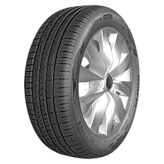 Летние шины 195/55 R15 Ikon Autograph Eco 3 89V XL