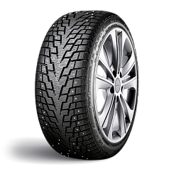 Зимние шины 185/65 R14 GT Radial IcePro 3 90T Ш