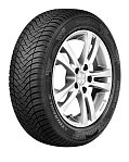 185/55 R16 Triangle SeasonX TA01 87V