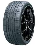 265/40 R22 Rotalla Setula S-Race RS01+ 106Y XL