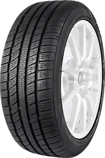 Летние шины 195/55 R15 Mirage MR-762 AS 85H