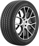 235/60 R20 Bridgestone Alenza Sport A/S 108H XL *
