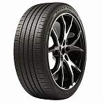 Летние шины 255/50 R21 Goodyear Eagle Touring 109H XL * 