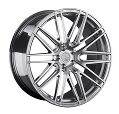 Диск R21 5x112 10J ET44 D66,6 LS Forged FG12 HPB