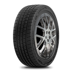 Шины Duraturn Mozzo Sport летние