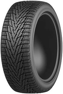 Зимние шины 235/55 R17 Belshina Artmotion Snow (Bel-627) 99H