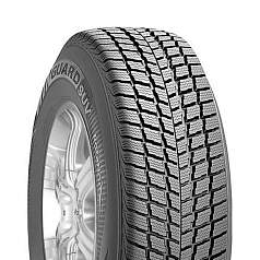 Зимние шины 235/65 R17 Roadstone WinGuard SUV 108H XL