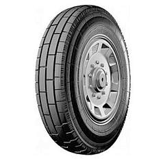 Грузовые шины 16/6 ВШЗ Л-225 88 A 6 