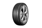 Летние шины 215/60 R16 Attar S01 99V XL 