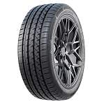 Летние шины 255/35 R20 Grenlander Enri U08 97W 