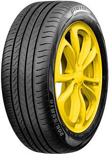 Летние шины 185/70 R14 Viatti Strada 2 V-134 92H