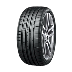 265/35 R18 Yokohama Advan Sport V107 97Y RPB