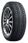 235/45 R17 Nexen WinGuard Ice Plus 97T XL Корея