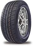 285/45 R22 Sonix Prime UHP07 114V XL