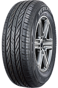 Летние шины 285/60 R18 Tracmax X-Privilo H/T 120H XL 