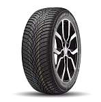 175/70 R13 Doublestar DLA01 82T XL 