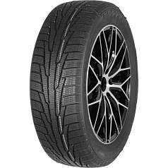 Зимние шины 185/60 R14 Ikon Nordman RS2 82R
